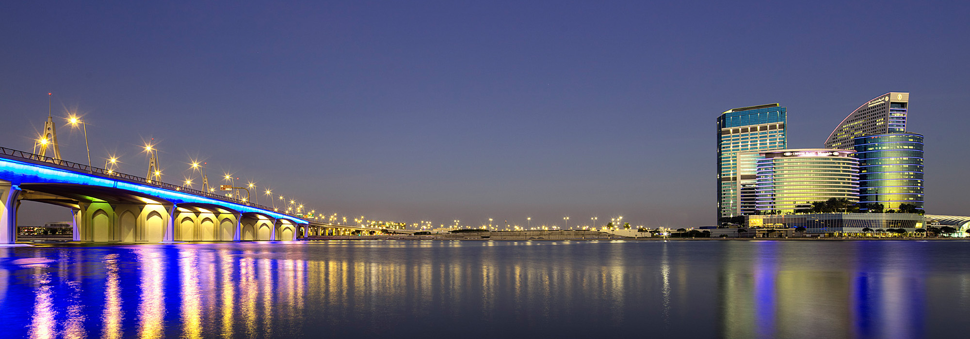 esr_annual_meeting_slider_venue