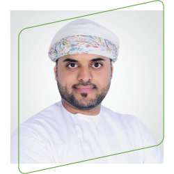 Tariq Al Araimi Tariq Al Araimi