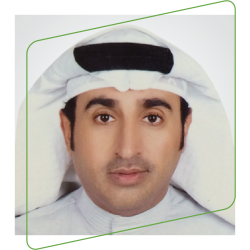 Zeyad Al Zahrani Zeyad Al Zahrani