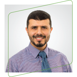 Ahmed Zayat Ahmed Zayat