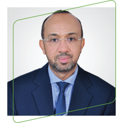 Faisal Elbedawi Faisal Elbedawi