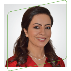 Ghita Harifi Ghita Harifi