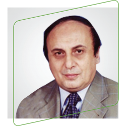 Haider Al Attia Haider Al Attia