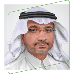 Hani Almoallim Hani Almoallim