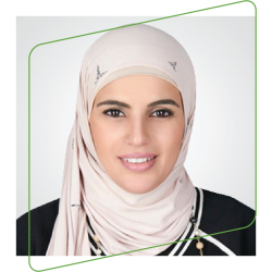 Heba Al Hajeri Heba Al Hajeri