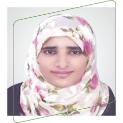 Nafja Alhasani Nafja Alhasani
