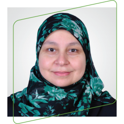 Nesreen Moustafa Nesreen Moustafa