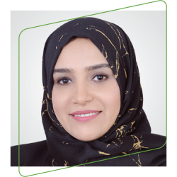 Saadeya Abdulkarim Saadeya Abdulkarim