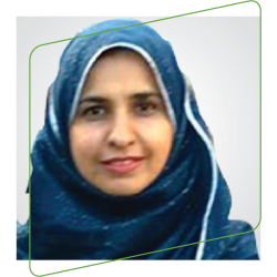 Shazia Abdullah Shazia Abdullah
