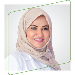 Hanan Al Rayes Hanan Al Rayes