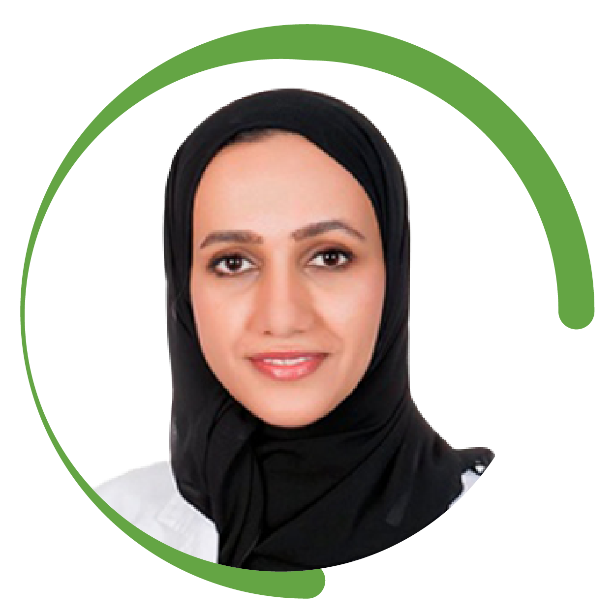 Afra Al Dhaheri