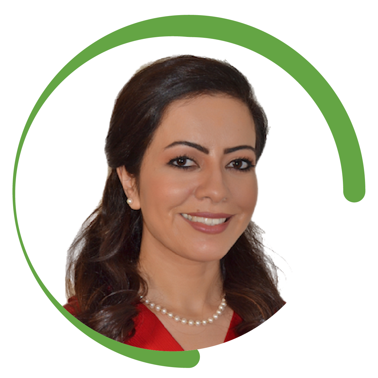 Ghita Harifi