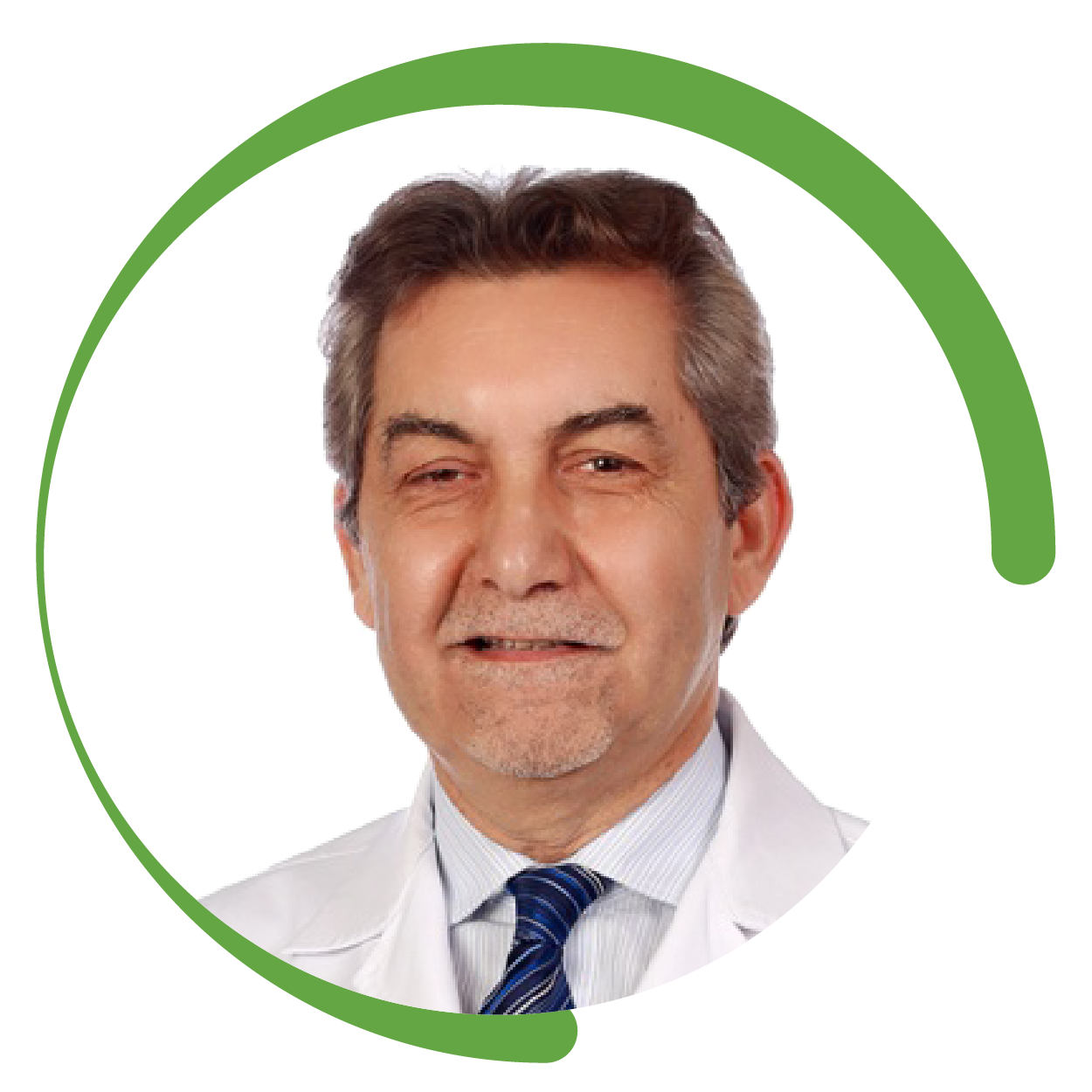 Mustafa Al Izzi