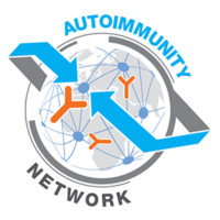 Autoimmunity Network Autoimmunity Network