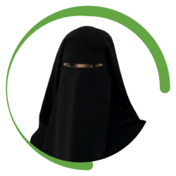 Fatima Al Kindi Fatima Al Kindi