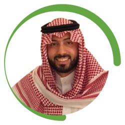 Ibrahim Ali Almaghlouth Ibrahim Ali Almaghlouth