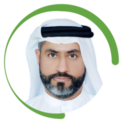Khalid Alnaqbi Khalid Alnaqbi