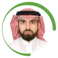 Mohammed Omair Mohammed Omair