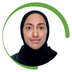 Najla Aljaberi Najla Aljaberi