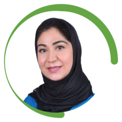 Reem Abdwani Reem Abdwani