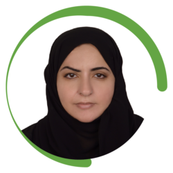 Amna Almuhairi Amna Almuhairi