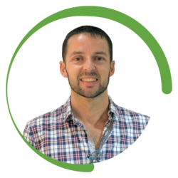 Julio Ramirez Julio Ramirez