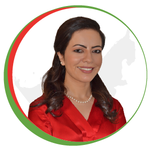 Ghita Harifi