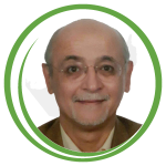 Hassan Riad