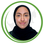 Najla Aljaberi