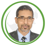Gehad ElGhazali