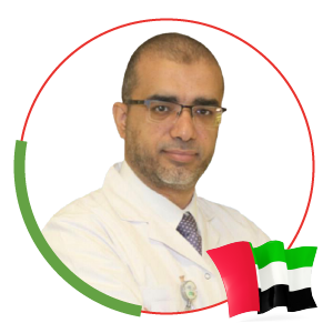Ahmed Abogamal