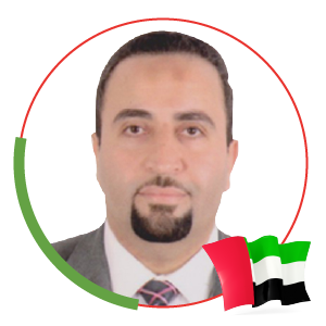 Ahmed Negm
