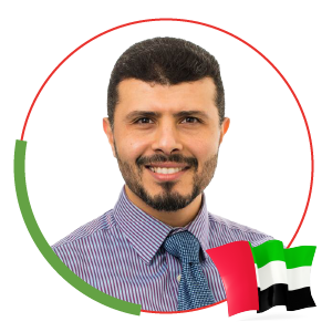 Ahmed Zayat