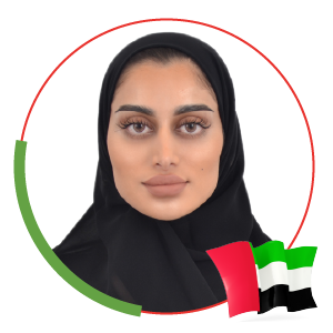 Deena Ahmed