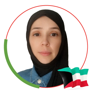 Fatemah Baron