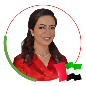 Ghita Harifi