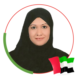 Noura Zamani