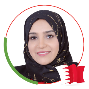 Saadeya Naji