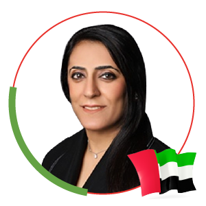 Suad Hannawi