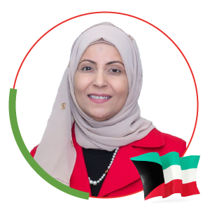 Adeeba Al-Herz