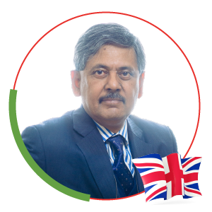 Bhaskar Dasgupta