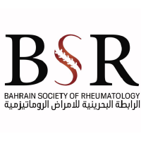 Bahrain Society of Rheumatology