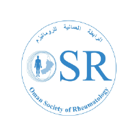 Oman Society of Rheumatology