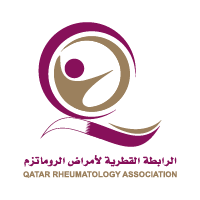 Qatar Rheumatology Association