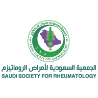Saudi Society for Rheumatology