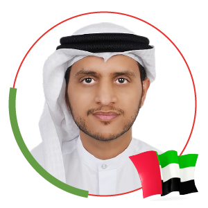 Abdullatif AlMehaideb
