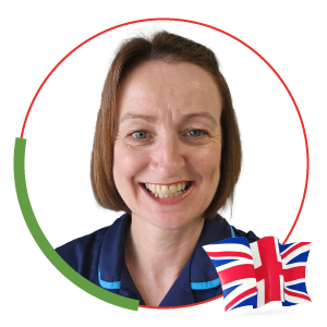 Lynda Bailey