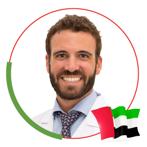 Francesco Pichi