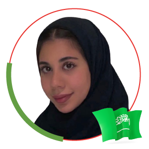 Jawaher Enani