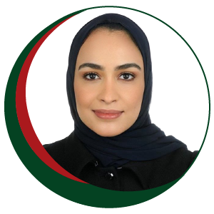 Bashayer Alnuaimi